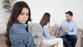 VIDEO Divorțul și partajul se ieftinesc! Românii sunt în extaz, după auzirea acestei vești